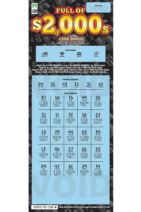 lottery post result|lottery results winning numbers lottery post.